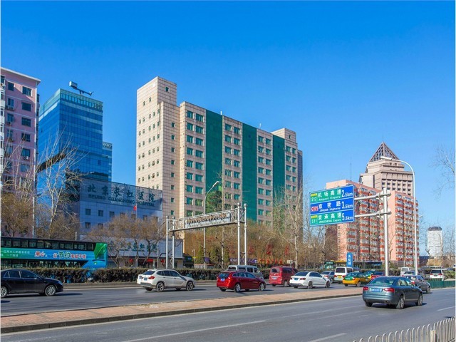 静安区公益绿化工程供应商降价