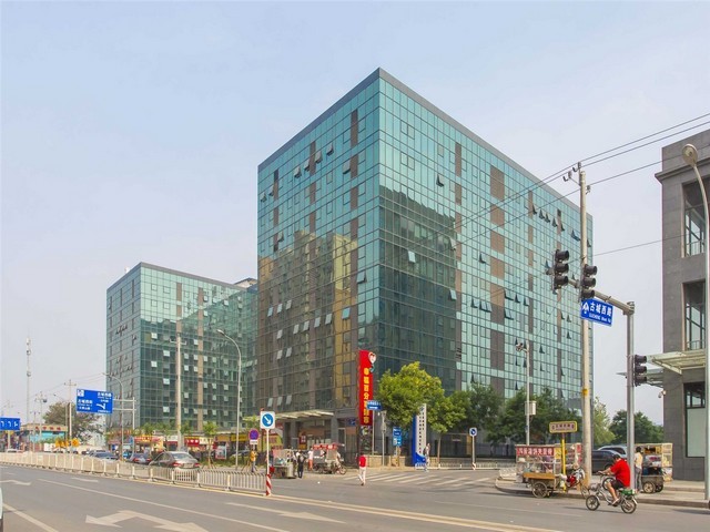 徐汇区建筑机电安装工程劳务分包公司